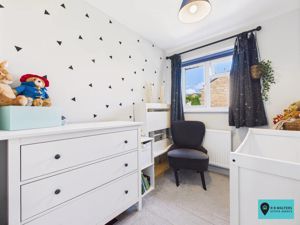 Bedroom- click for photo gallery